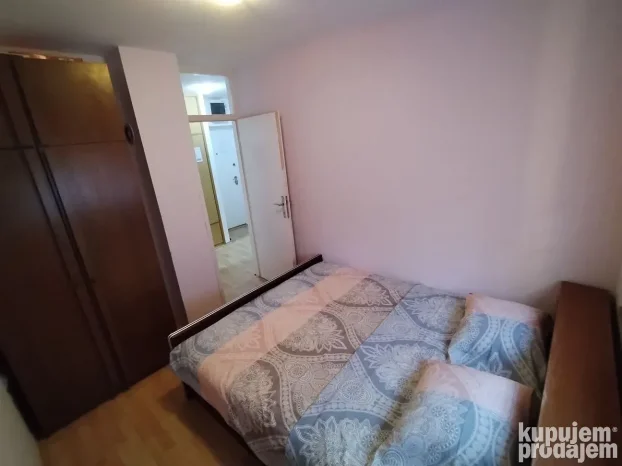 Stan na dan -Čukarica - Beograd 30e DNEVNi odmor 3h