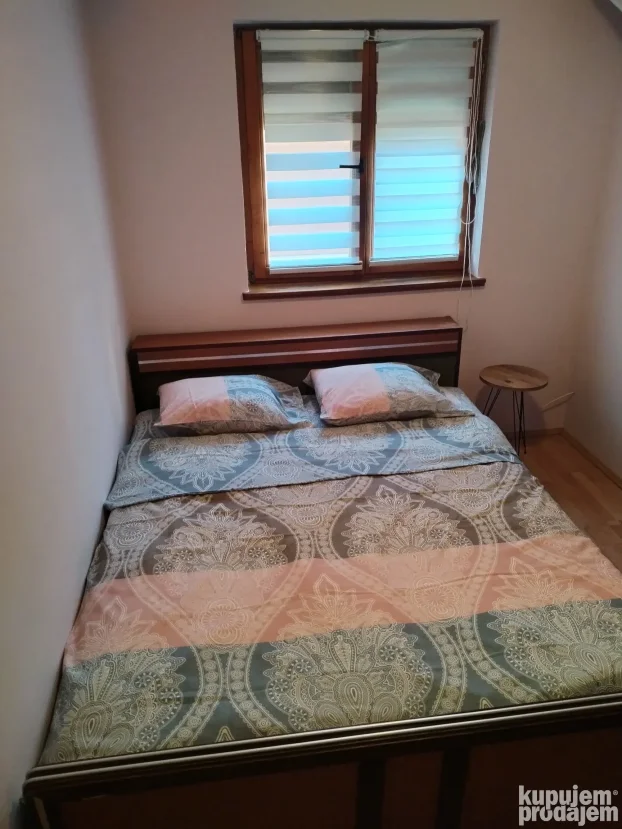 Stan na dan -Čukarica - Beograd 30e DNEVNi odmor 3h