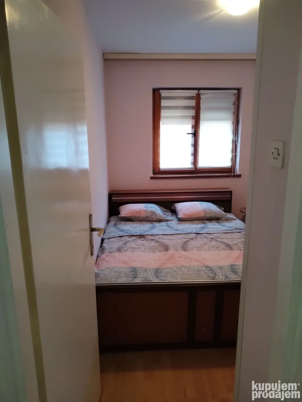 Stan na dan -Čukarica - Beograd 30e DNEVNi odmor 3h