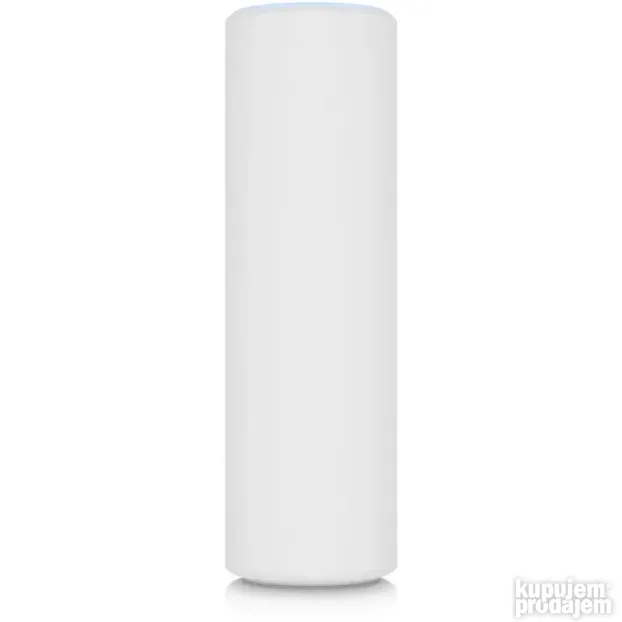 Ubiquiti Uni 6 Mesh Access Point U6Mesh