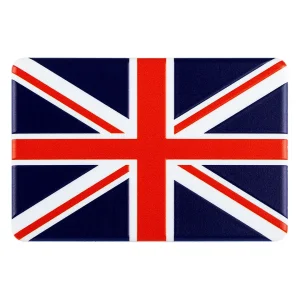 Različiti blanko magneti - usluga brendiranja