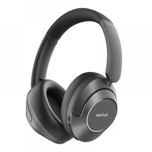 Earfun Wavepro Black