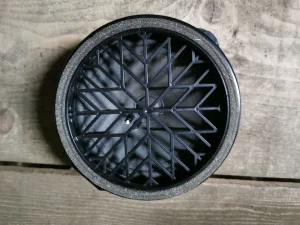 zvučnik A6, Q7. 4f0035415