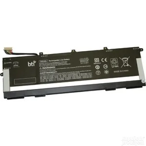 ORIGIN OR04XL BTI Battery