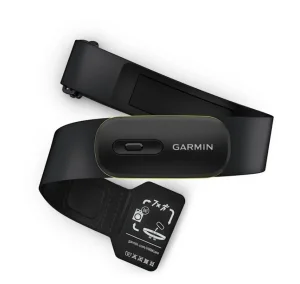 Smart watch Garmin HRM-600 heart rate strap XS-S