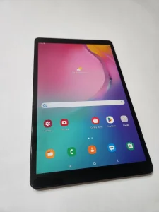 Samsung Galaxy Tab A 2019 10.1 T515 Octa-core 2GB 32GB 4G