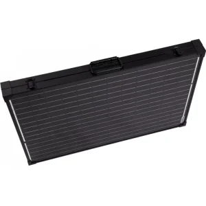 Technaxx TX-215 Solar Panel 18V 100W