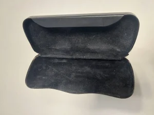 Naocare kutija metalna