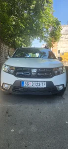 Prevoz do Aerodroma i sa aerodroma 3000 din do centra grada