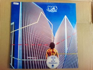 yes going for the one