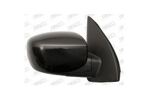 Hyundai i10 (07-11) Retrovizor elektricni