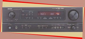 Denon AVR 1803  daljinac