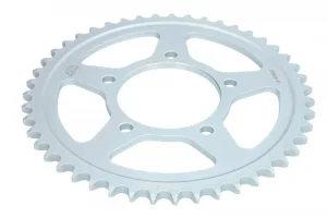 Lančanik zadnji JT JTR829-47-50-35031 (50) 47 zuba