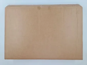 Hp 830 g10/i5-1335u/16gb/256nvm/13.3Fhd+ TOUC/sve/8H/NOVO