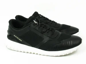 Calvin Klein patike P4992