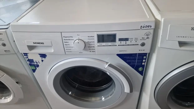 Veš mašina Siemens 7kg