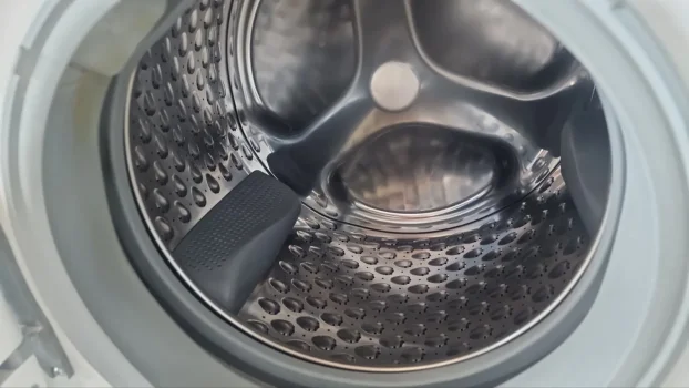 Veš mašina Siemens 7kg