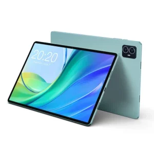 TECLAST M50 10.1" 128GB WiFi blue