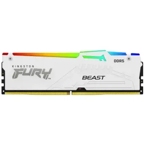 KINGSTON RAM Memorija DDR5 32GB 5200MHz KF552C40BWA-32
