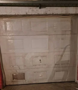 Bulevar, garaža, 15m2