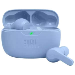 Jbl Wave Beam Blue