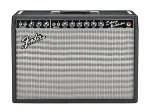 Fender 65 Deluxe Reverb