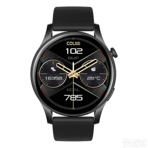 COLMI V73 black