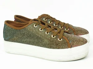 Kitten patike  P5608