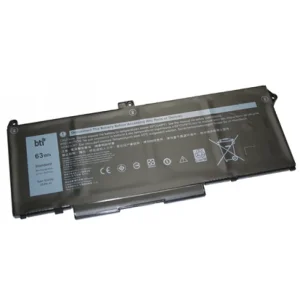 Origin Rj40g-bti Battery