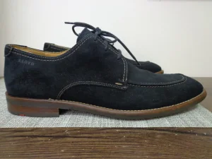 Orig. LLOYD muške cipele vel.45