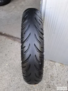 120 80 18 ceat tube type kao novo