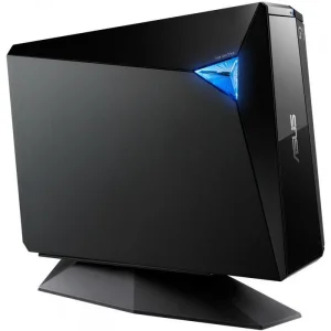 ASUS BW 16D1H U PRO black