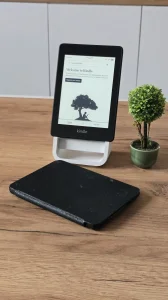 Amazon Kindle Paperwhite 10 8GB PQ94WIF Reader