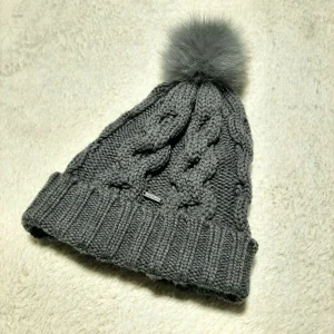 Woolrich italy kapa M original