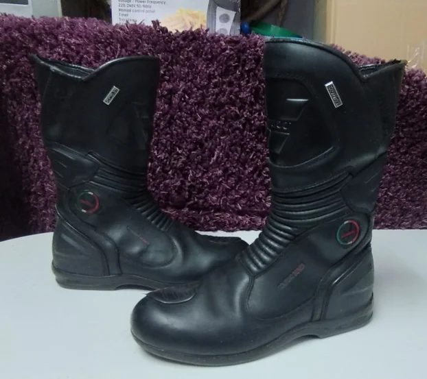 big-188938866_697c76f31c4c82-4418615593f