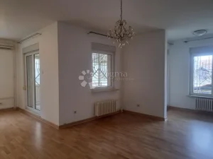 Vojvode Stepe, Autokomanda, 2.0 dvosoban, 87 m²