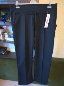 Nove zenske pantalone za punije Simart