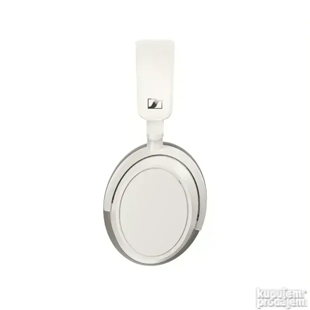 Sennheiser ACCENTUM Plus Wireless