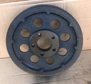 Zupcanik zadnjeg tocka Harley Davidson