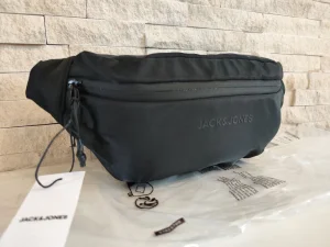 JACK&JONES / Torbica oko struka - ramena / NOVO ORG. /