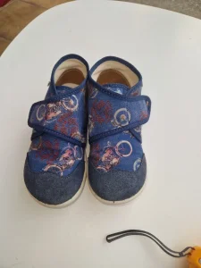 Ciciban patofne br 26