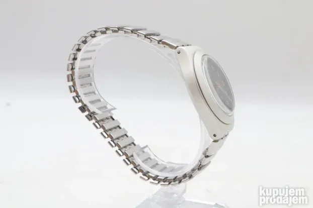 Swatch Irony Crazy Alphabet Swiss made