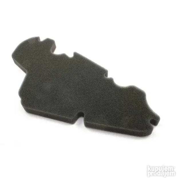 Filter vazduha Piaggio Liberty 50cc Athena