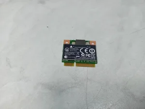 wifi kartica za laptop atheros AR5B125 ispravna