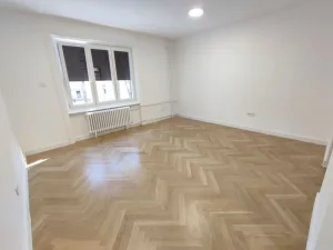 542830-Trosoban-85m2-Kej