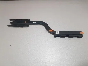 LENOVO IdeaPad 3 14IIL05 Kuler Hladnjak #7735