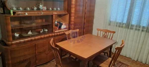 Vikendica u Čortanovcima, 45m2