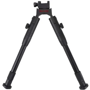 Bipod nozice SCBPW-02 Universal Vector Optics