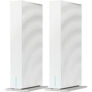 Acer Wave 7 double pack