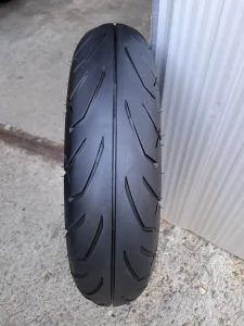 120 80 14 irc ss530f